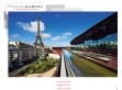 Quaibranly