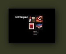 Schleiper